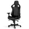 Noblechairs Epic Gaming Chair Black Edition.webp