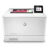 HP LaserJet Pro M454dw Color Laser Printer W1Y45A	