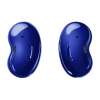 Samsung Galaxy Buds Live Noise Cancelling Headphones, Blue