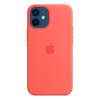 Apple iPhone 12 mini Pink Citrus
