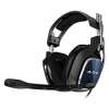 Astro Gaming A40 TR Wired Headset   MixAmp Pro TR Surround Sound
