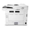 Mono Laser Printer W1A28A