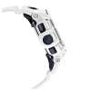 Casio G-Shock GBA-900 Series Mens Bluetooth Casual Analog Digital Watch White, GBA-900-7ADR.webp