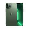 Apple iPhone 13 Pro Max 1TB Alpine Green With FaceTime
