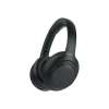 Sony Wireless Noise Cancelling Headphones, Black WH-1000XM4