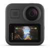 GoPro Max Waterproof 360 Digital Action Camera with Touch Screen