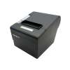 Easypos Receipt Printer EPR303 Printing speed 300mmsec
