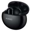 Huawei Free Buds 4i Wireless In-Ear Bluetooth Earphones