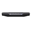 Epson Perfection V19 Home Photo  Document Scanner