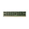 اتش بي اي 32 جيجا 1×32 جيجا دوال رانك DDR4-2933 مجموعة الذاكرة الذكية المسجلة