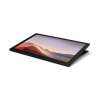 Microsoft Surface Pro 7 Plus Portable 2 in 1 Business Laptop, 12.3 Inch, Intel i7 11th Gen, 16GB, 1TB SSD