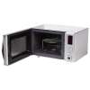 Black Decker 23L 800W Digital Microwave With Grill and Defrost Function, MZ2310PG-B5.webp