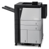 HP LaserJet Enterprise M806x  Printer