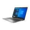 HP Notebook 250 G8 Intel i5 11th Gen, 8GB, 512GB, 15.6 Inch FHD, Win 10 Pro, Silver Laptop 