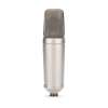 Rode NT2-A Multi-Pattern Dual 1 Condenser Multicolored Microphone, NT2AANNIV