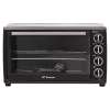 Bompani 65 Ltrs Electric Oven With Rotisserie And Convection Fan, Beo65.webp