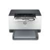 HP M211dw LaserJet Mono Laser Printer, 9YF83A.jpg