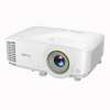 Benq Wireless Android Smart Projector