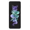 Samsung Galaxy Z Flip3 5G 8GB, 256GB, Lavender