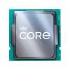 Intel Core i5 11400 Desktop Processor Box CPU