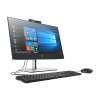 Hp Pro One 440 G6 All-in-One PC 23.8 Inch FHD, 2GB Graphics
