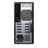 Dell Vostro 3910 i3 12th Gen, 4GB 1TB HDD   1TB SSD, Windows 10 Pro, Desktop Tower