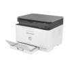 HP LaserJet Printer 