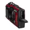 Olympus Tough TG-6 Waterproof Digital Action Camera