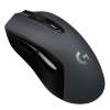 Logitech G603 Lightspeed Wireless Gaming Mouse Black