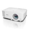 Benq MH550 Business Projector