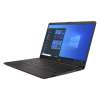 HP Notebook 250 G8 Intel i3 10th Gen, 4GB 1TB HDD, 15.6 Inch HD, Win 10 Black Laptop