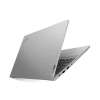 Lenovo ThinkPad E15 Gen 4 Intel i5 12th Gen, 8GB 512GB SSD, 15.6 Inch FHD, Win 10 Pro, Grey Laptop