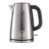 Kenwood 2200W 1.7L Stainless Steel Kettle Cordless Electric Kettle With Auto Shut-Off 