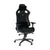 Noblechairs Epic Series Gaming Chair Black