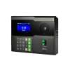 ZKTeco P999 Palm Recongintion Multi-Biometric Time attendance 