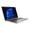 HP Notebook 250 G8 Intel i5 11th Gen 8GB 512GB SSD 15.6 Inch FHD Win 11, Silver Laptop