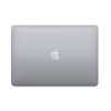Apple Macbook Pro M2 Chip 10-Core GPU, 16GB 1TB SSD, 13 Inch