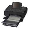 Canon Selphy CP-1300 Printer Black