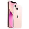 Apple iPhone 13 256GB Pink with FaceTime International Version