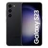 Samsung Galaxy S23 5G Dual SIM 8GB 256GB Storage, Phantom Black