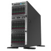 HPE ProLiant Server ML350 G10 Tower Intel Xeon Silver 4210R, 8 SFF, 16GB Memory 800W Flex Slot Power Supply, P21788-421.webp
