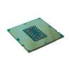 Intel Core i9 11900F Desktop Processor 