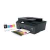 hp 530 color printer