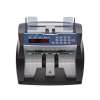 Nigachi NC-8080 Money Counting Machine 