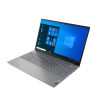 Lenovo ThinkBook 15 Gen 2 Intel i5 11th Gen, 8GB 512GB SSD, 15 Inch FHD, No Windows Laptop 