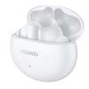 Huawei Free Buds 4i Wireless In-Ear Bluetooth Earphones, White