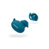 Bose-Sport-Earbuds-blue.jpg