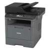 Brother MFC-L5755DW Laser Monochrome Printer