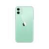 apple 128gb iphone 11 green colour