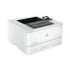 HP LaserJet Pro 4003dn A4 Printer, 2Z609A